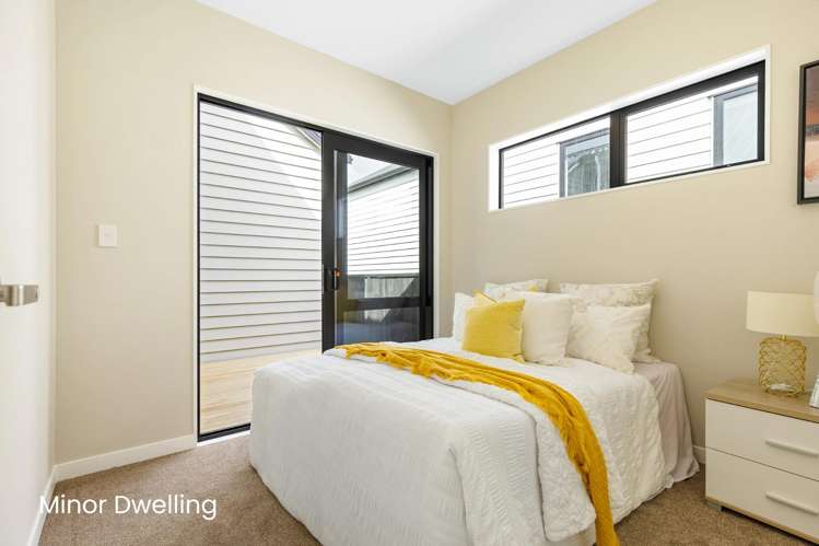 94 Huanui Drive Ara Hills_19