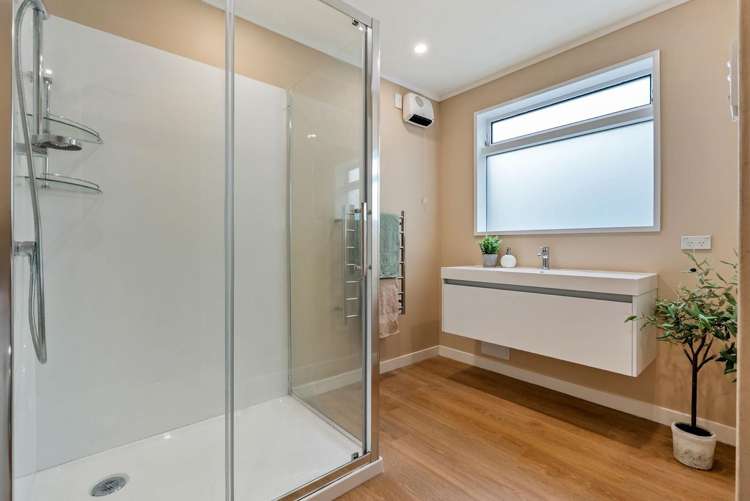 54 Burgess Road Johnsonville_12