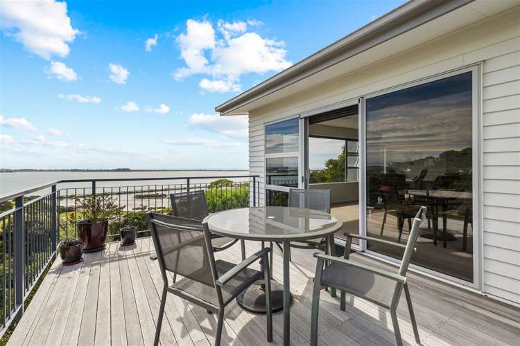 18 Maffeys Road Mount Pleasant_17