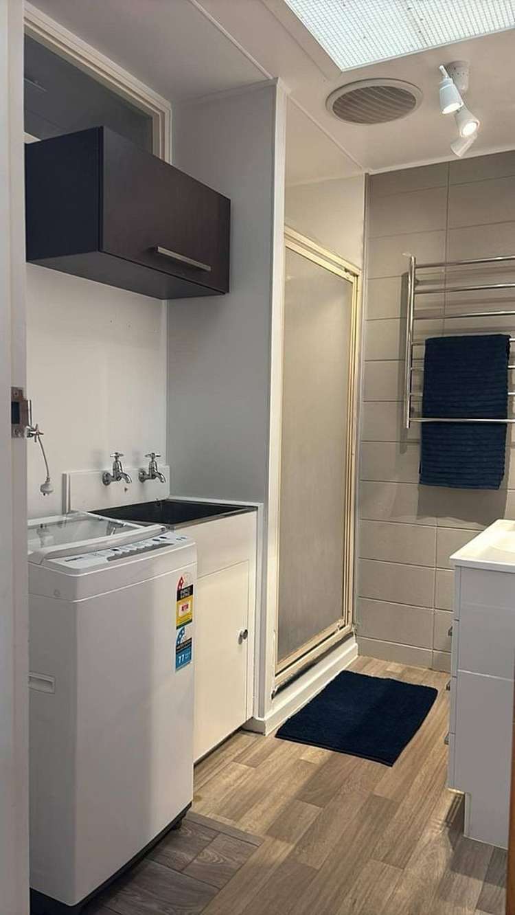 14 Clendon Court Roslyn_4