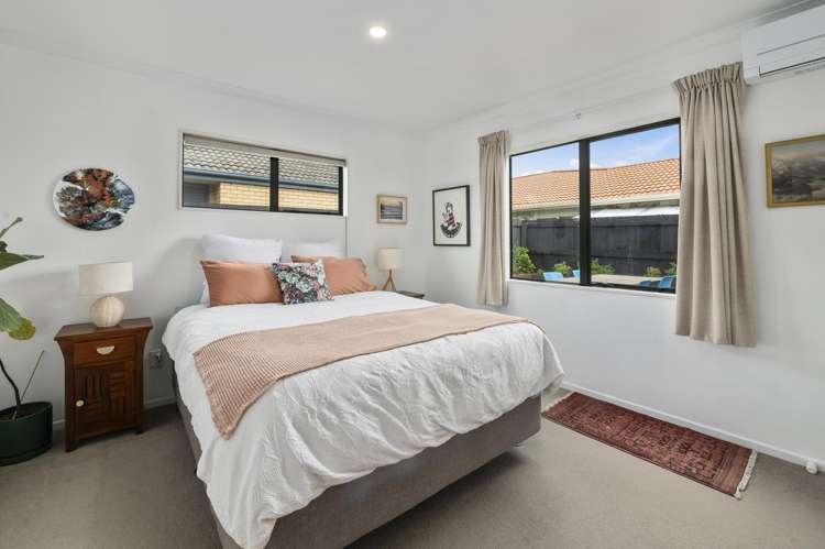 33 Kauae Place Ngongotaha_3