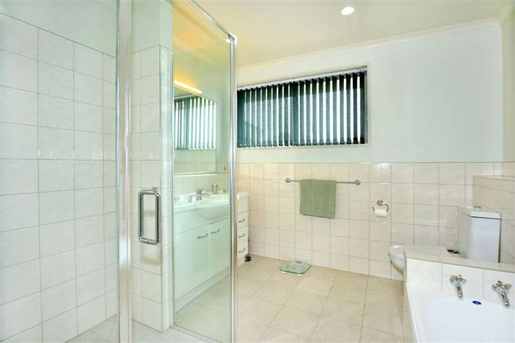 36 Doncaster Street Sockburn_9