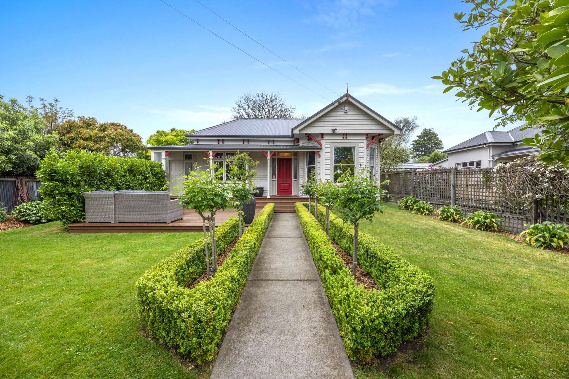 34 Aylmer Street Somerfield_0