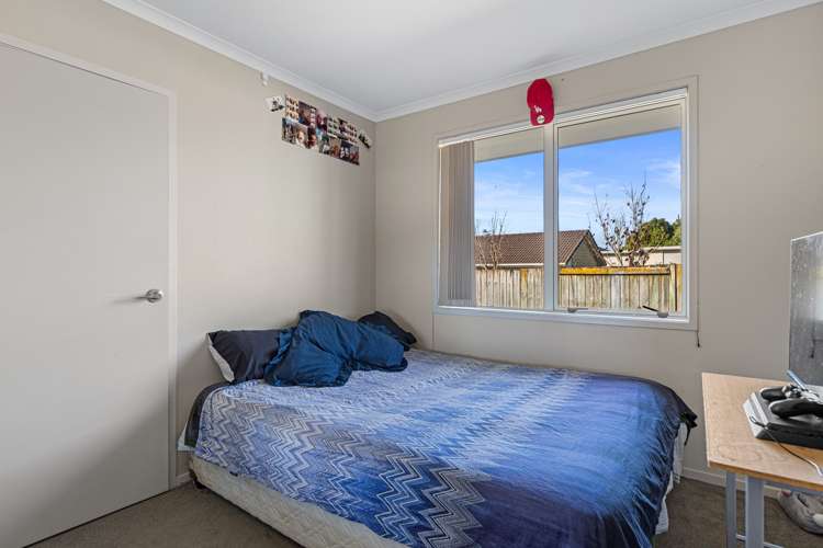 11 Burmester Place Morrinsville_7