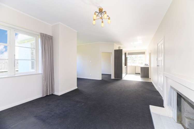 31 Columbia Road Sandringham_6