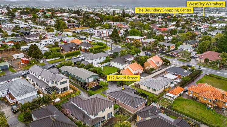 1/2 Kokiri Street, Te Atatu South_29