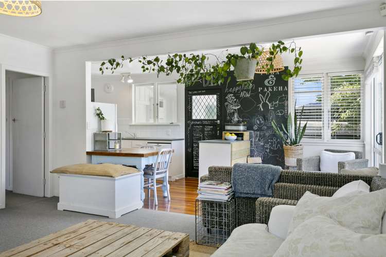 1/59 Mere Road Taupo_9