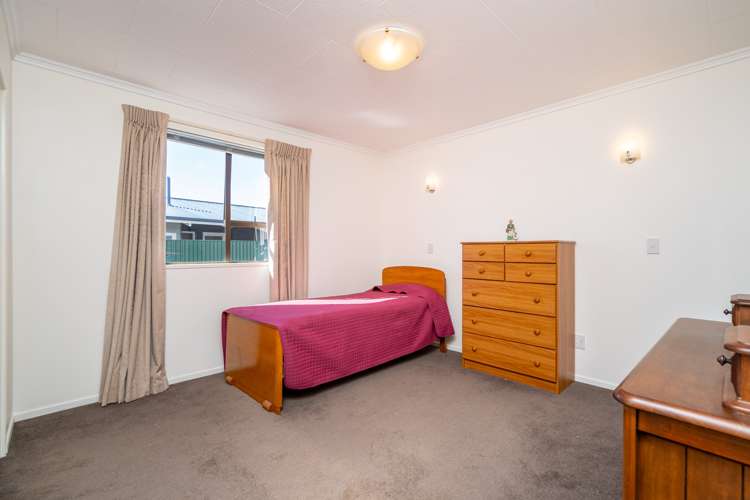 21 Thames Street Mosgiel_20