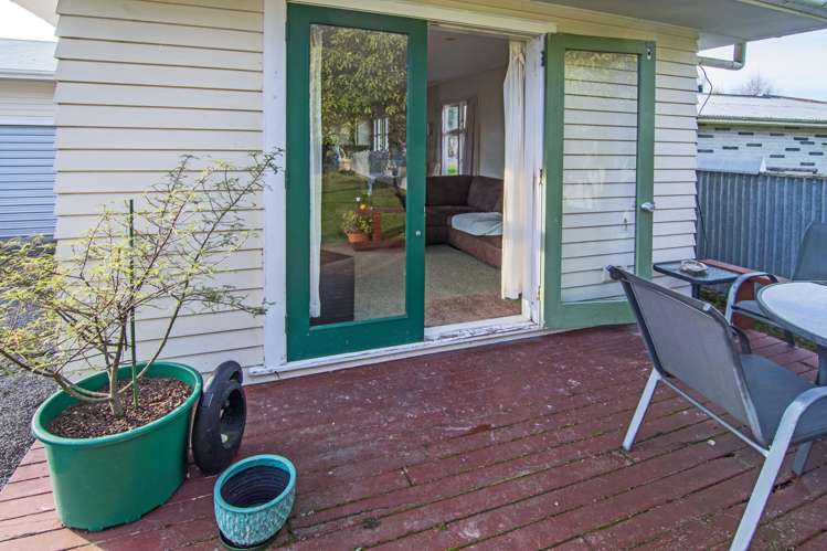 31 Miro Street Masterton_12