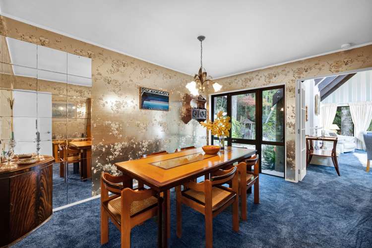 29a Frank Wilson Terrace Welbourn_5