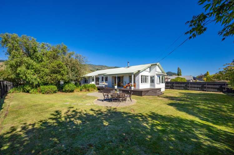 51 Hill Street Richmond_0