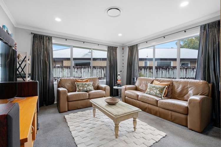 5 Watkins Road Cambridge_3