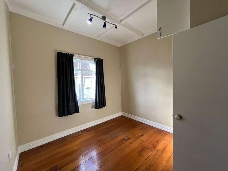 198 Whitney Street 1644_12