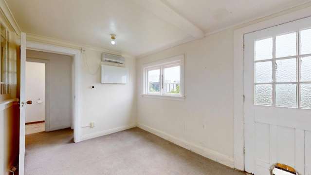 B/88 Kelburn Parade 1287_2