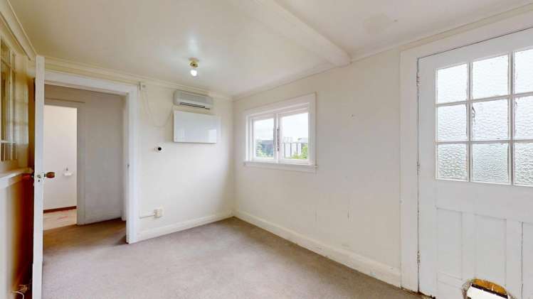 B/88 Kelburn Parade 1287_2