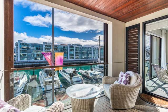 1A/22 Pakenham Street Auckland Central_2