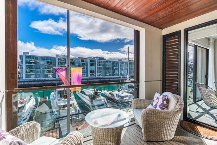 1A/22 Pakenham Street_1