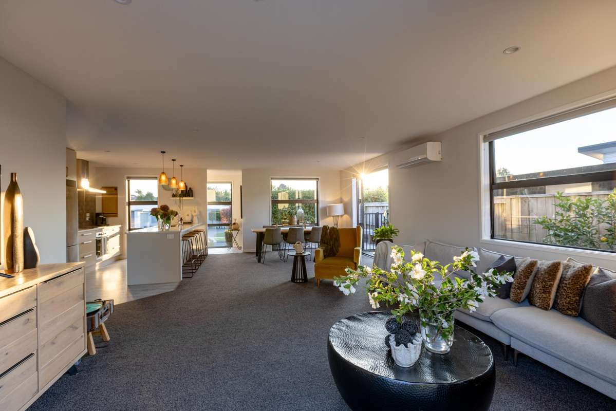 22 Ruba Way_2