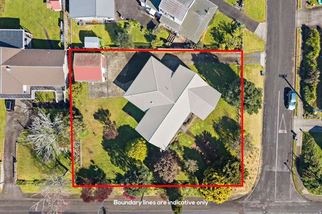 1 Morgans Road Tuakau_2