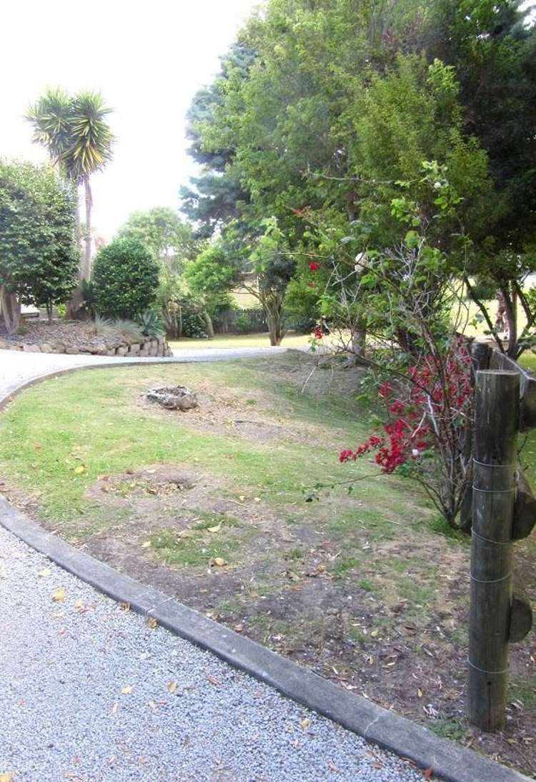 25 Lysnar Street Okitu_5