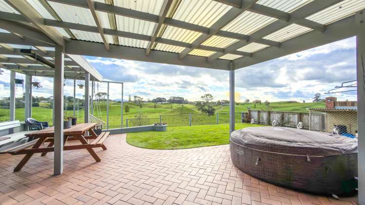 22 Philip Street Putaruru_23