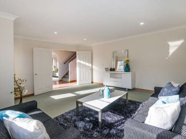 179 Tirohanga Road Tirohanga_1