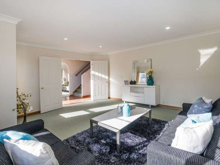 179 Tirohanga Road Tirohanga_1