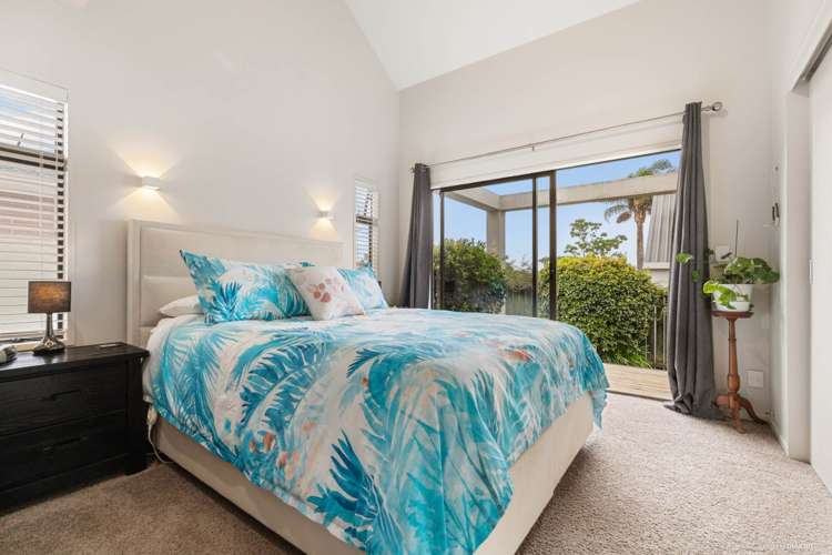 34A Totara Avenue Pukekohe_12