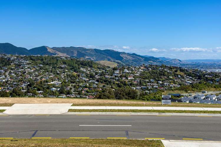 Stage 13 Clarence Drive, Tasman Heights Subdivision Britannia Heights_20