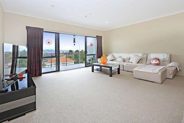 44/128 Stancombe Road Flat Bush_3