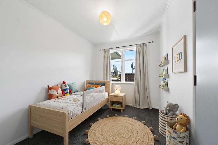 10 Fergusson Street Masterton_10