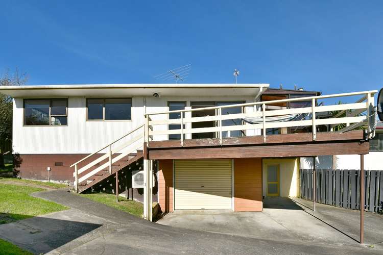 32a Gilshennan Valley Red Beach_17