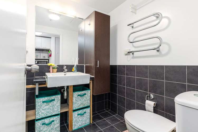 404/96 Symonds Street Grafton_5