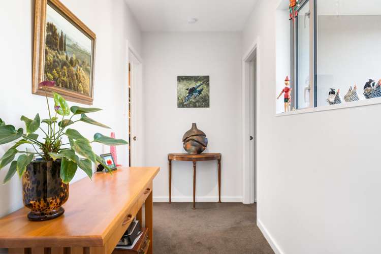 261 Kennedys Bush Road Kennedys Bush_23