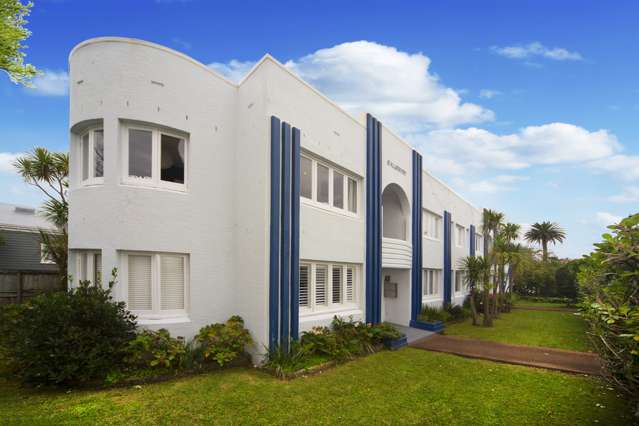 5/2 Salisbury Street Herne Bay_2