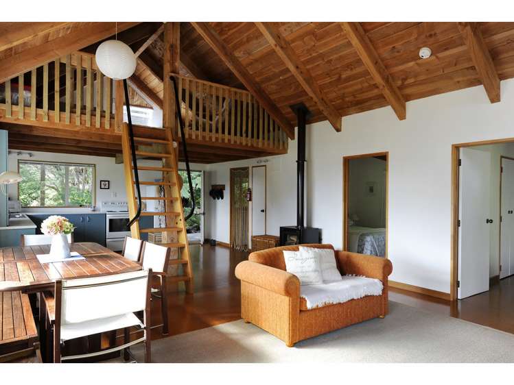 18 Matai Street Duncan Bay_7