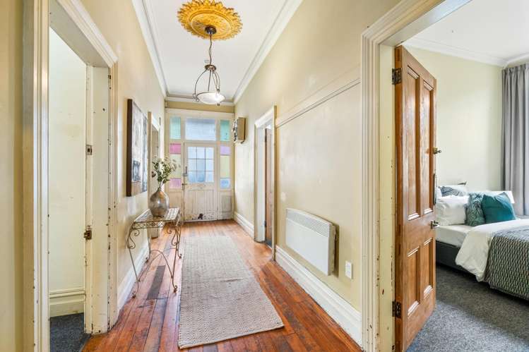 69 Arthur Street Dunedin Central_10