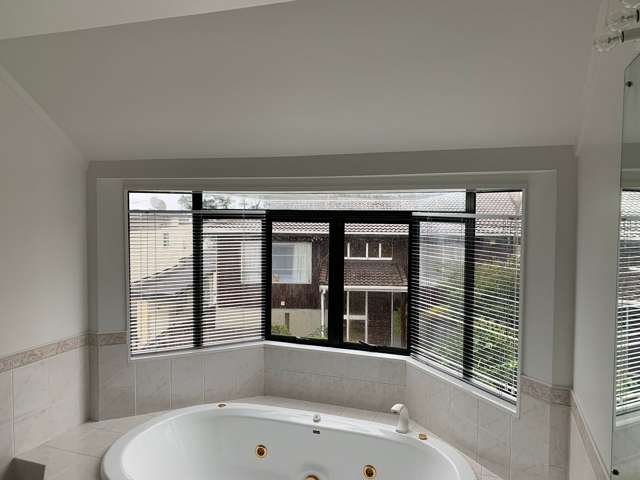 12A Himalaya Crescent Lynfield_3