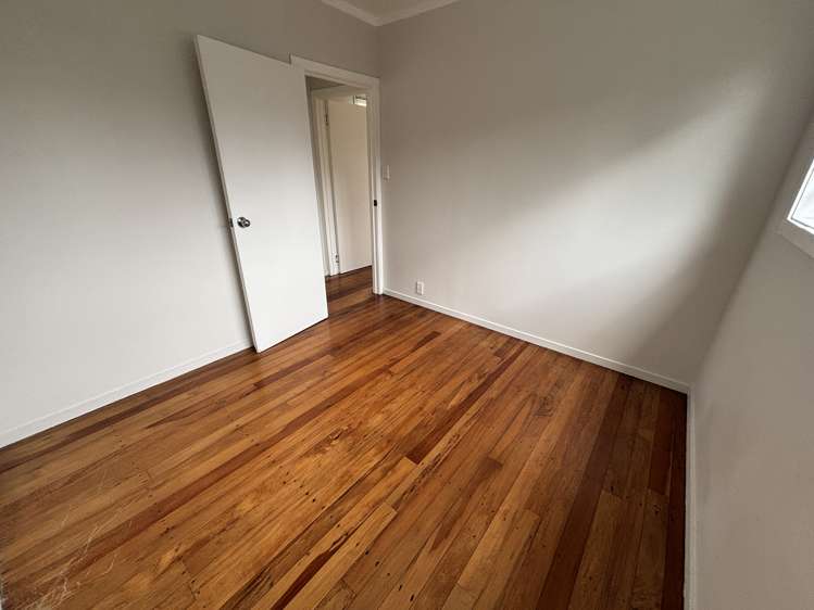 40 Hereford Street Te Atatu Peninsula_10