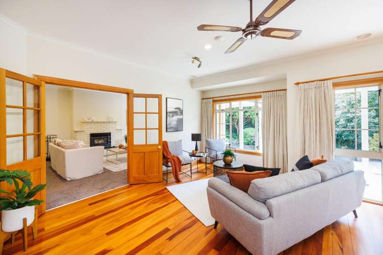 41a Lincoln Terrace Hokowhitu_6