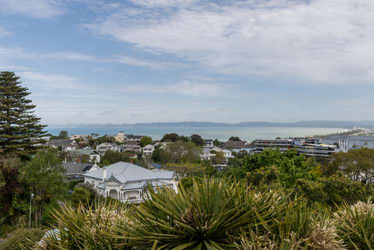 10 Cobden Road Bluff Hill_34