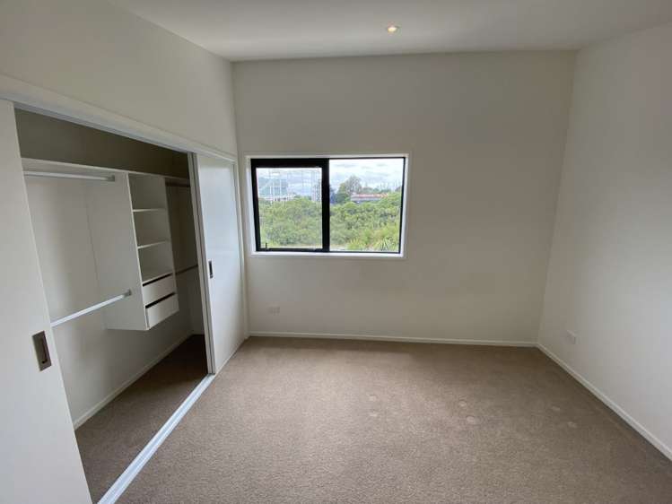 14 Rara Lane Manukau_4