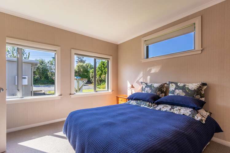 312 Racecourse Road Waipukurau and Surrounds_12