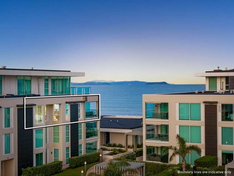 12/383 Hibiscus Coast Highway Orewa_24