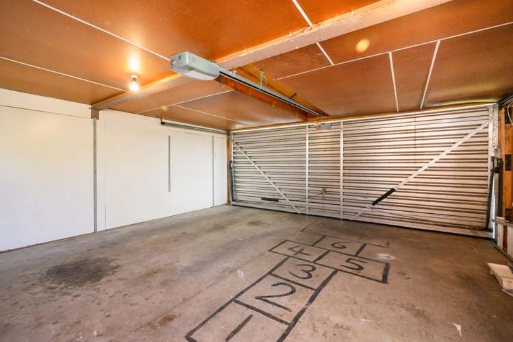 280b Albert Street Hokowhitu_16