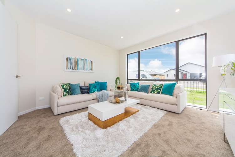 17 Raymond Grace Avenue Huapai_10