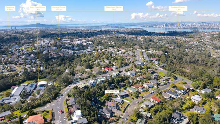 18 Pluto Place Beach Haven_27