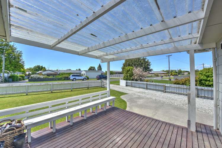 58 Hunter Street Edendale_14