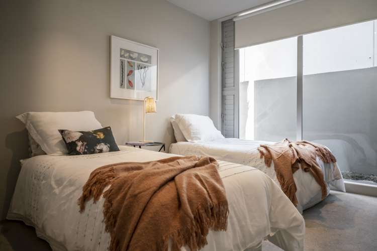 18 Sheriff Place Riverlea_16