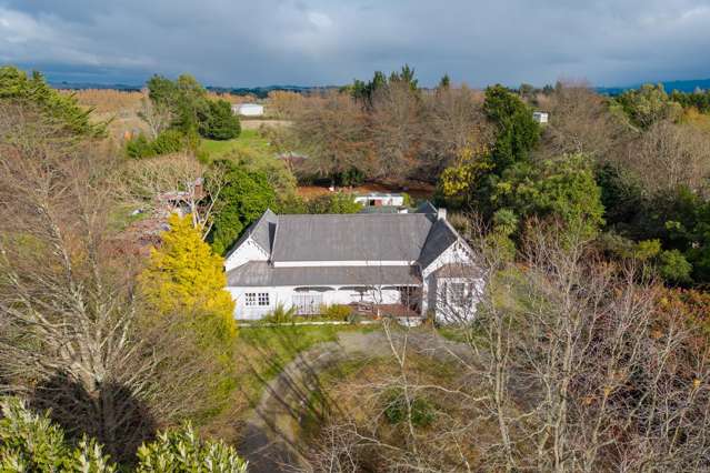 156 Vogel Street Woodville_3